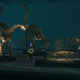 Animal Crossing New Horizons